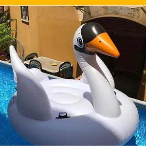 https://suite-la-magione.sicilyhotelsitaly.net