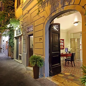 Hotel Boutique Anahi ***