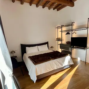 Guest house Olivuzza 27
