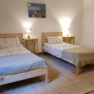 Appartement Duchi 