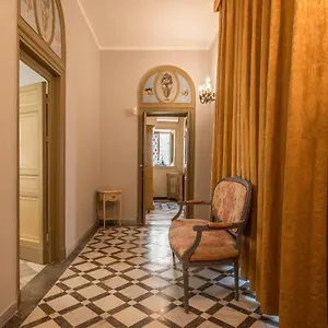 Del Barone By Wonderful Italy , Palermo Italy